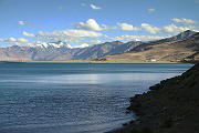 040Lago Tso Moriri